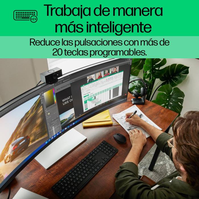 Imagen 8 del producto