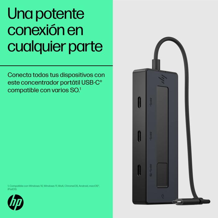 Imagen 3 del producto