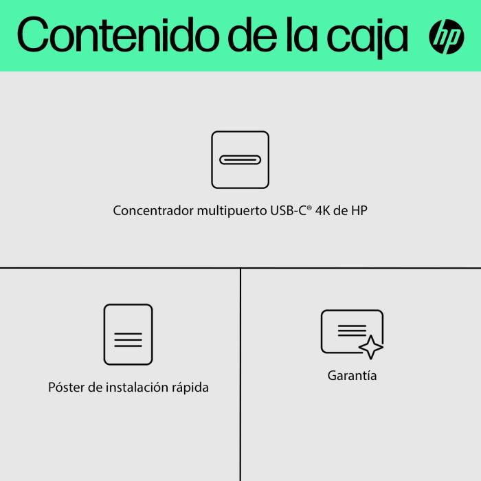 Imagen 5 del producto