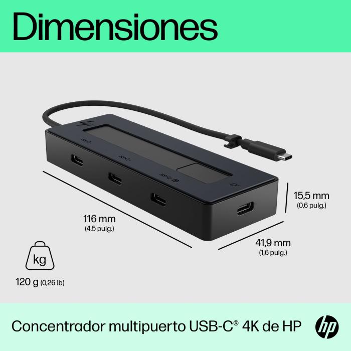 Imagen 2 del producto