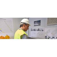 Imagen 9 del producto