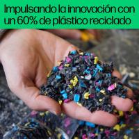 Imagen 19 del producto