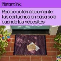 Imagen 18 del producto