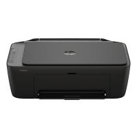 HP DeskJet 2920 Inalámbrico All-in-One Color Impresora