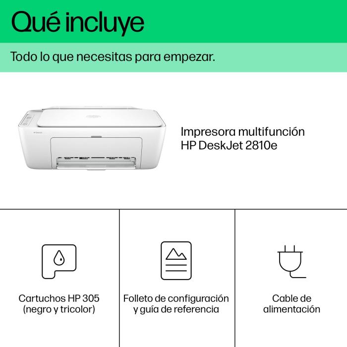 Imagen 12 del producto