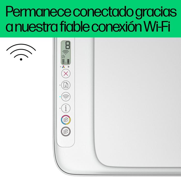 Imagen 16 del producto
