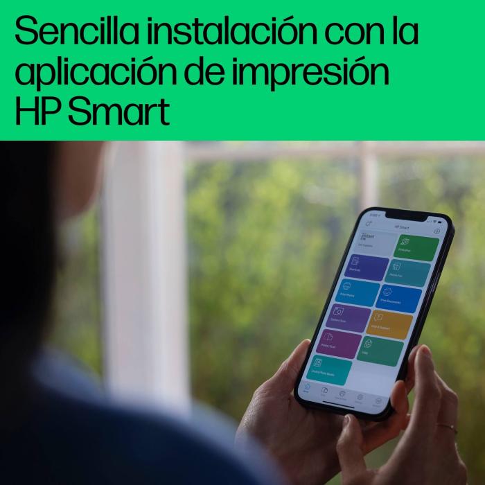 Imagen 18 del producto