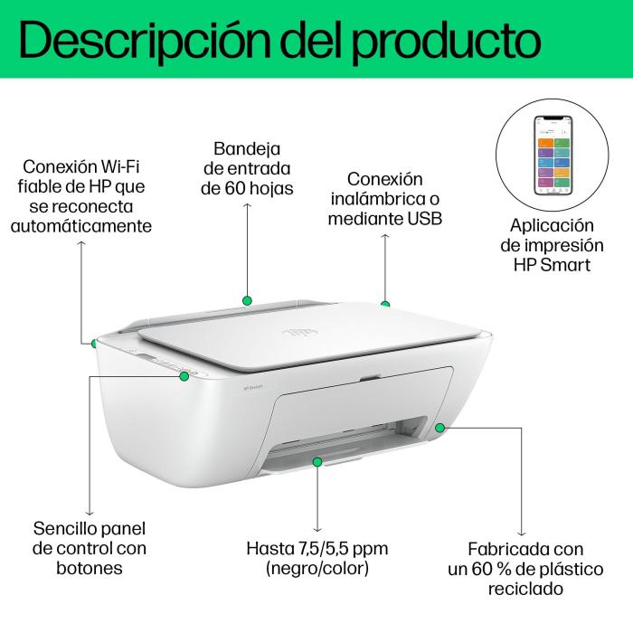 Imagen 20 del producto