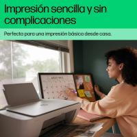 Imagen 14 del producto