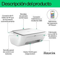 Imagen 21 del producto