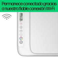 Imagen 16 del producto