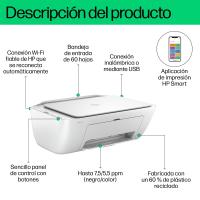 Imagen 20 del producto