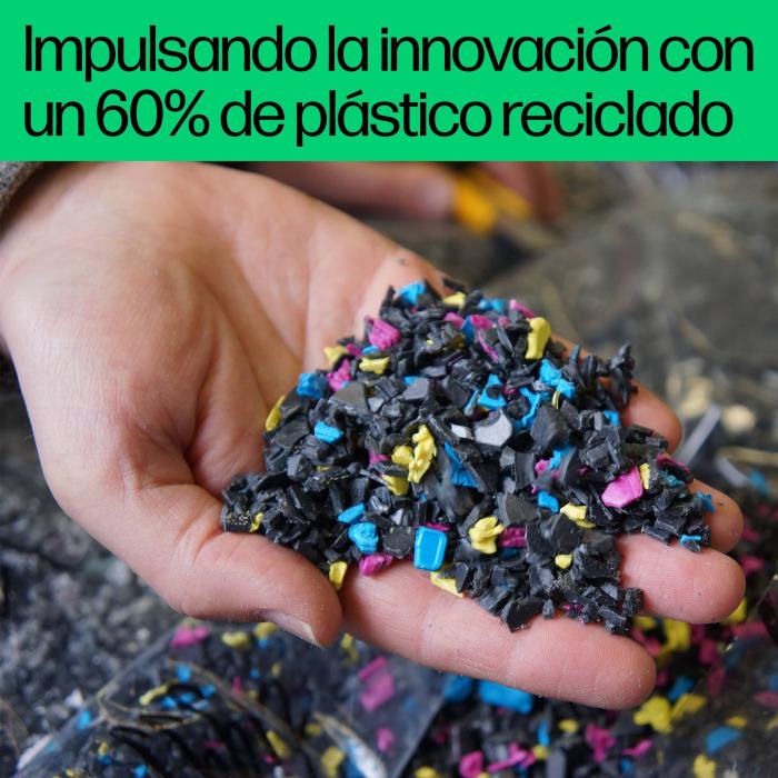 Imagen 20 del producto