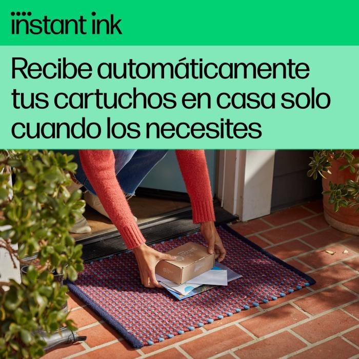 Imagen 13 del producto