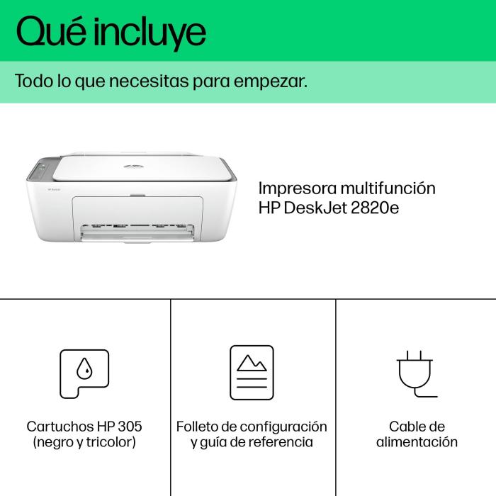 Imagen 17 del producto