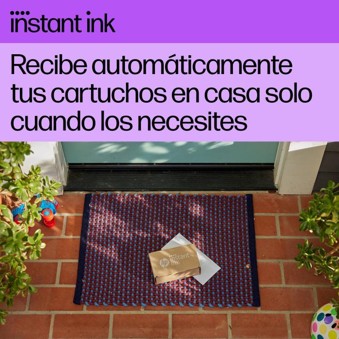 Imagen 16 del producto