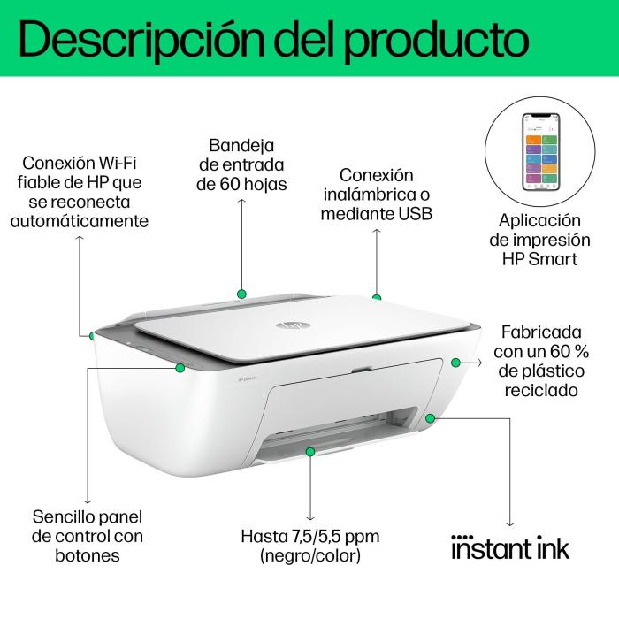 Imagen 11 del producto