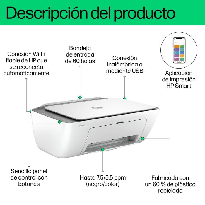 Imagen 18 del producto