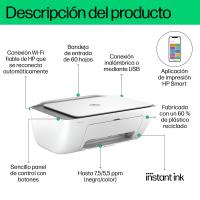 Imagen 11 del producto