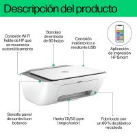 Imagen 18 del producto