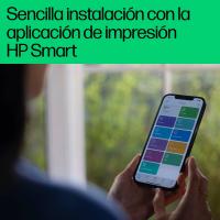 Imagen 14 del producto