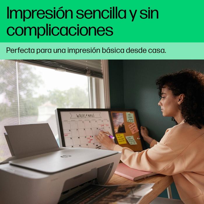 Imagen 15 del producto
