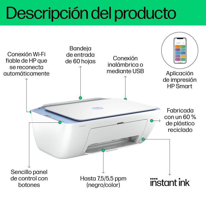 Imagen 17 del producto