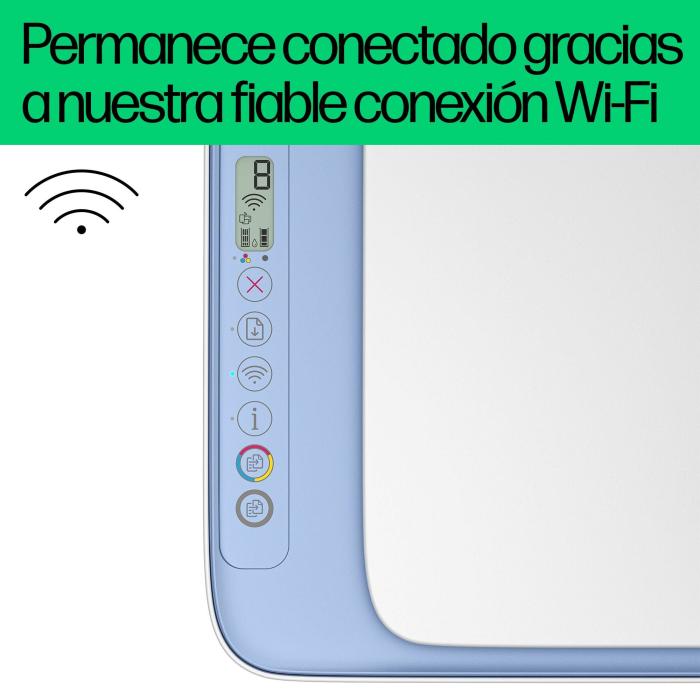 Imagen 10 del producto