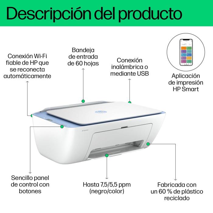 Imagen 12 del producto