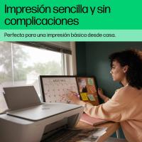 Imagen 9 del producto