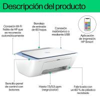 Imagen 12 del producto