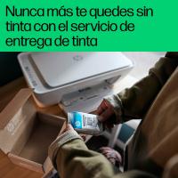 Imagen 16 del producto