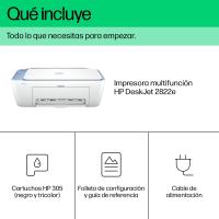 Imagen 14 del producto
