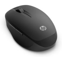HP Dual Mode Mouse ratón