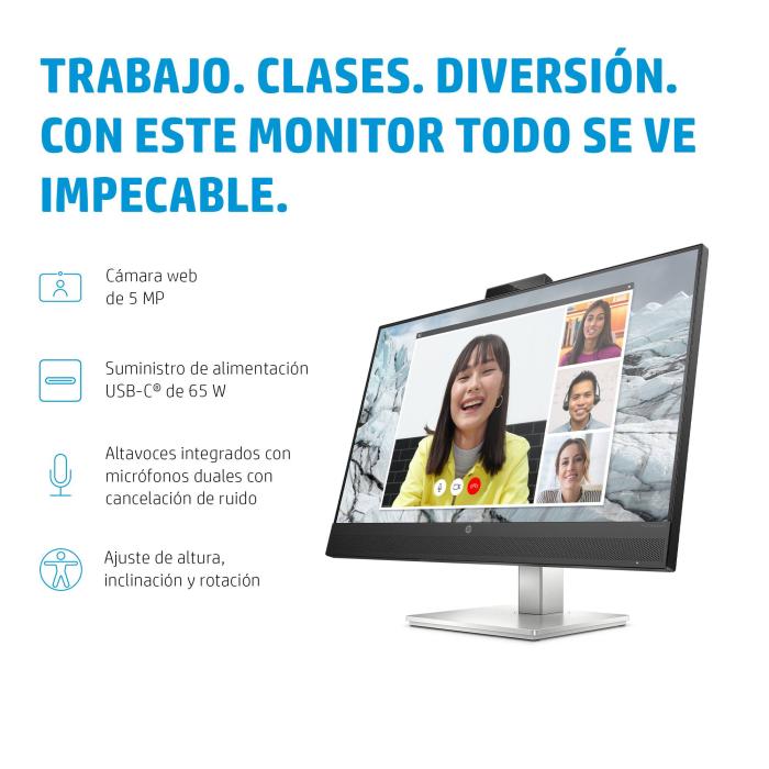 Imagen 8 del producto