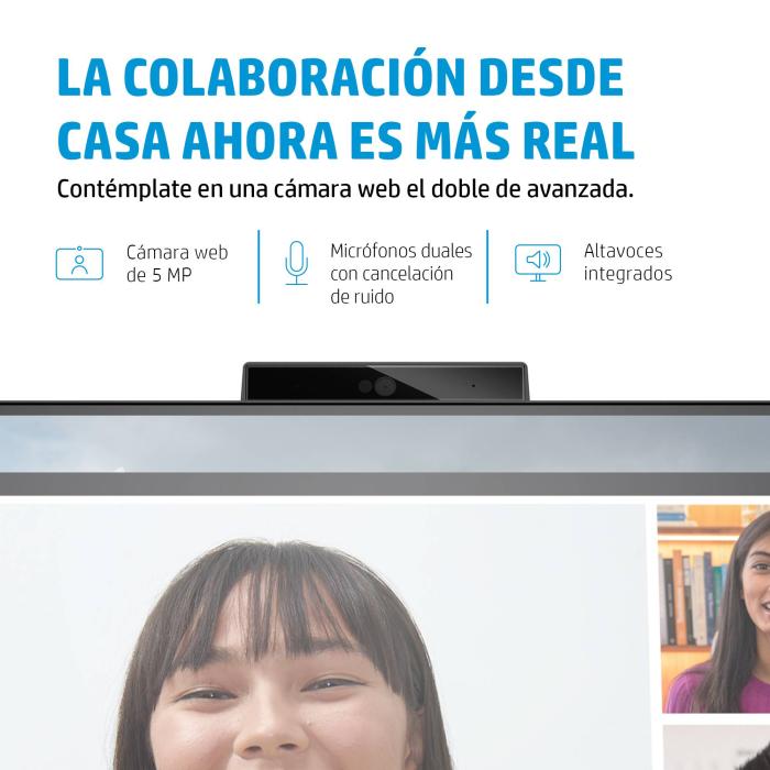 Imagen 10 del producto