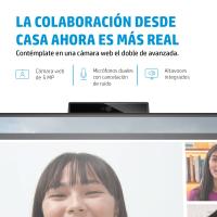 Imagen 10 del producto