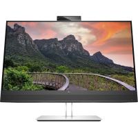 HP E-Series Monitor de conferencias USB-C QHD E27m G4
