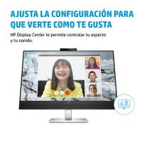 Imagen 6 del producto