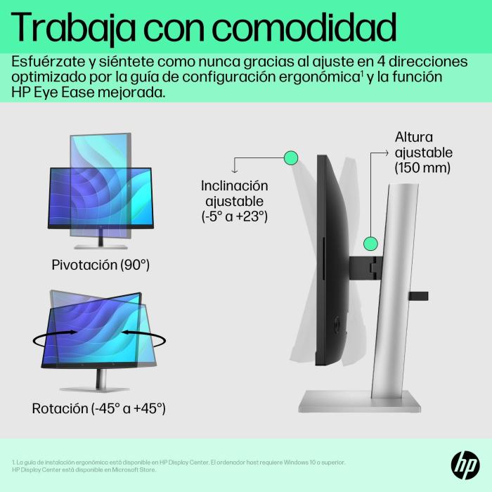 Imagen 2 del producto