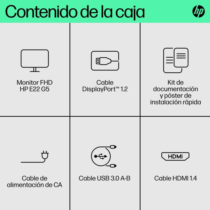 Imagen 5 del producto