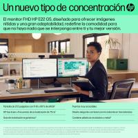 Imagen 6 del producto