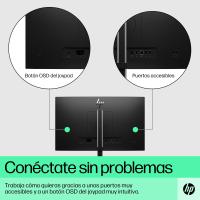 Imagen 7 del producto