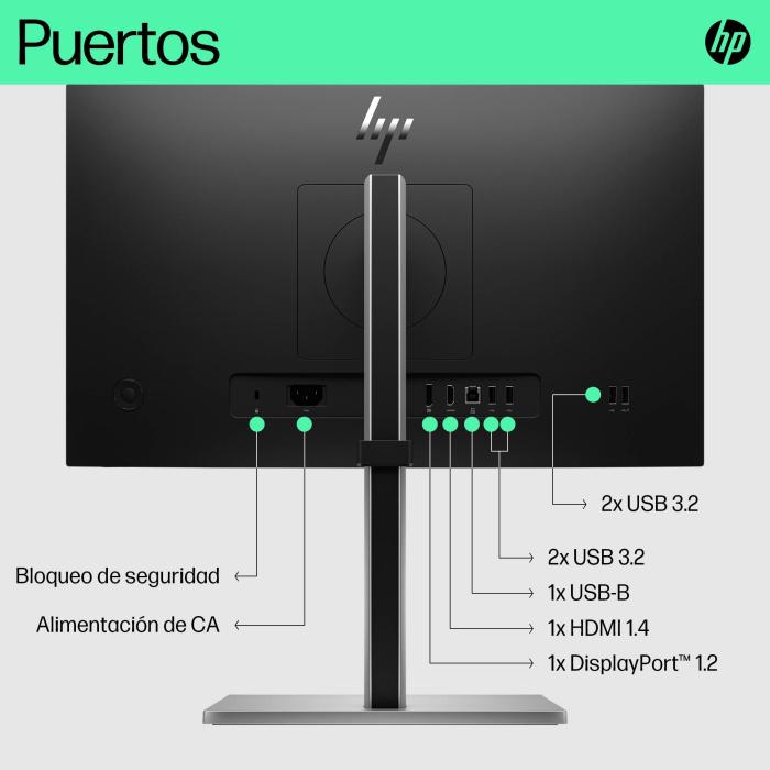 Imagen 9 del producto