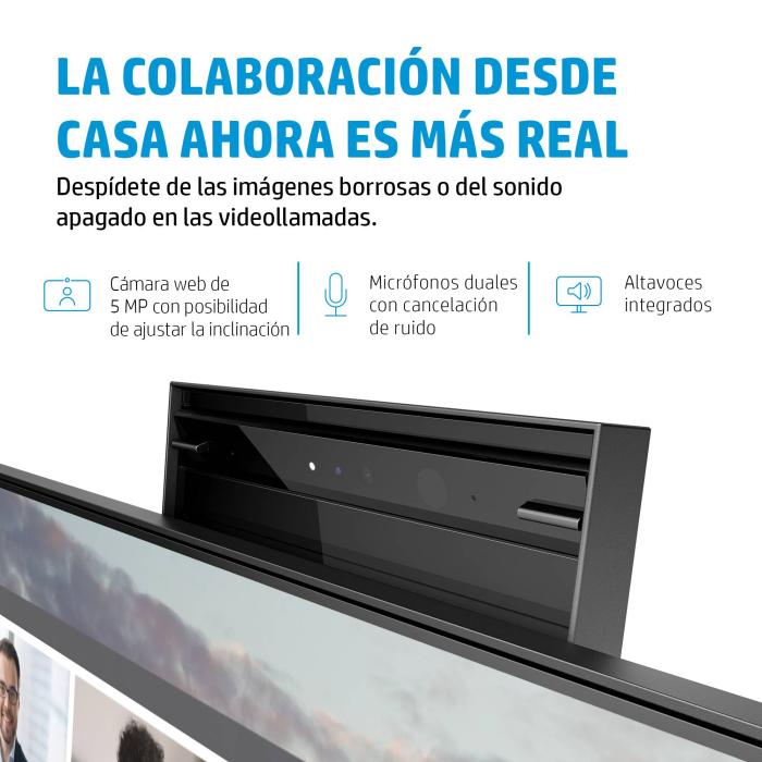 Imagen 8 del producto