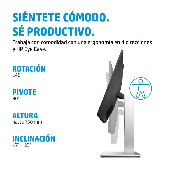 Imagen 4 del producto