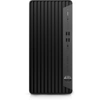 HP Elite 600 G9 Intel® Core™ i7 i7-12700 16 GB DDR5-SDRAM 512 GB SSD Windows 11 Pro Torre PC Negro
