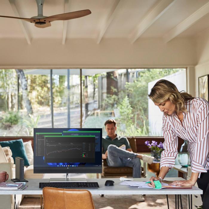 Imagen 10 del producto