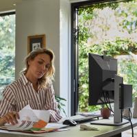 Imagen 11 del producto