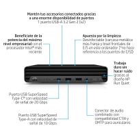 Imagen 16 del producto
